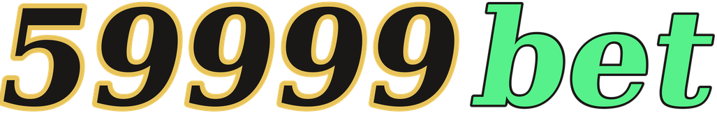 59999bet logo