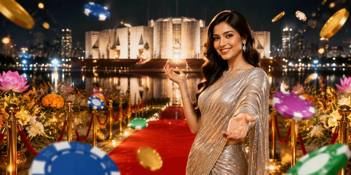 59999bet স্প্রেড বেট ব্ল্যাকজ্যাক