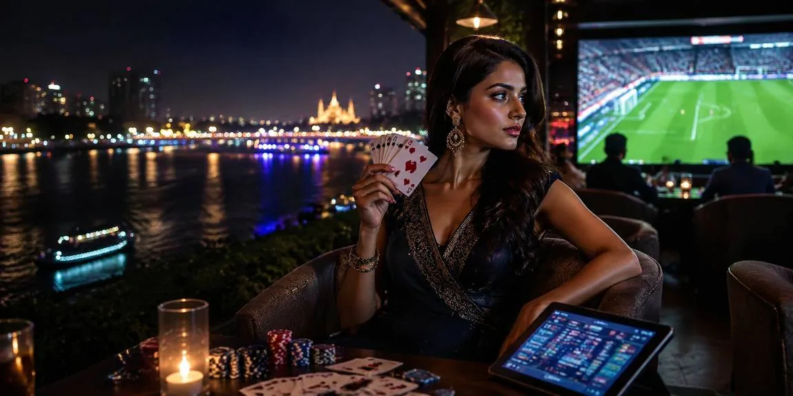 59999bet 59999bet অ্যাকাউন্ট যাচাই করুন