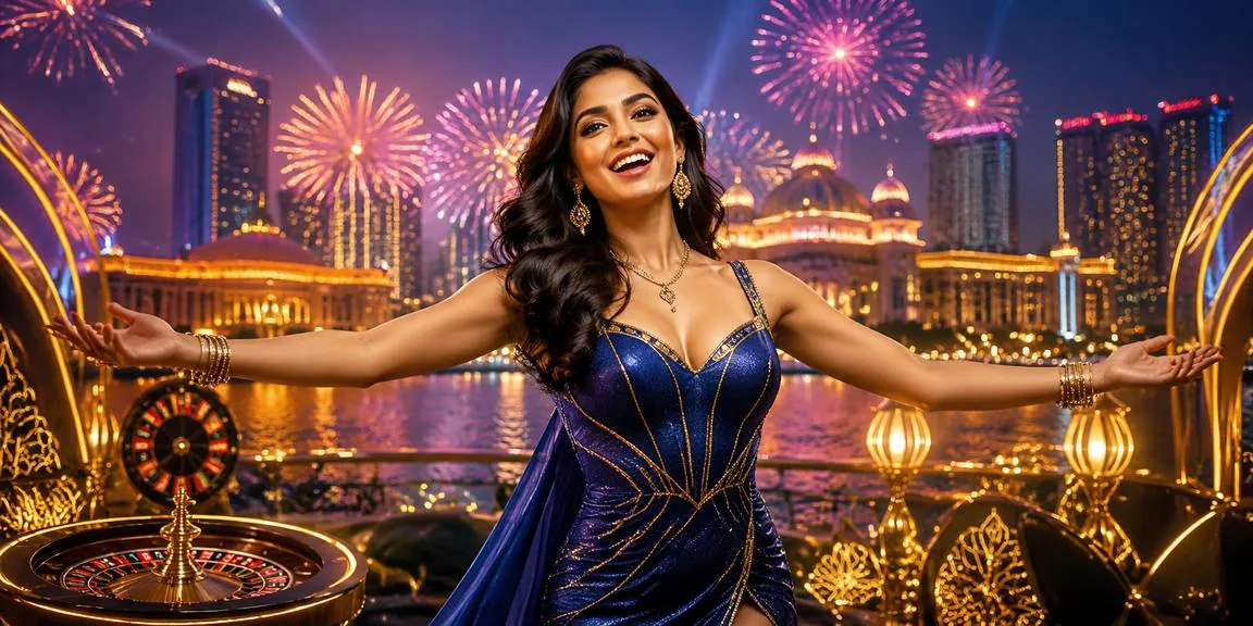 59999bet 59999bet অ্যাপ — ব্রাউজারেই পুরো লবি