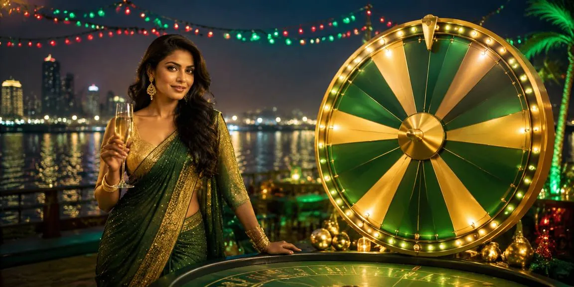 59999bet অ্যাপ দিয়ে কী হয়