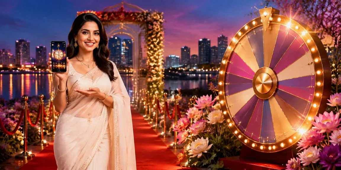 59999bet 59999bet ক্যাসিনো — লাইভ টেবিল, স্লট ও ক্রিকেট বেটিং এক জায়গায়
