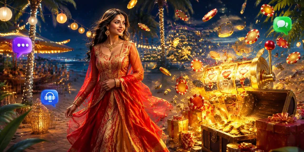 59999bet যা জানতে চান, তার উত্তর এখানে