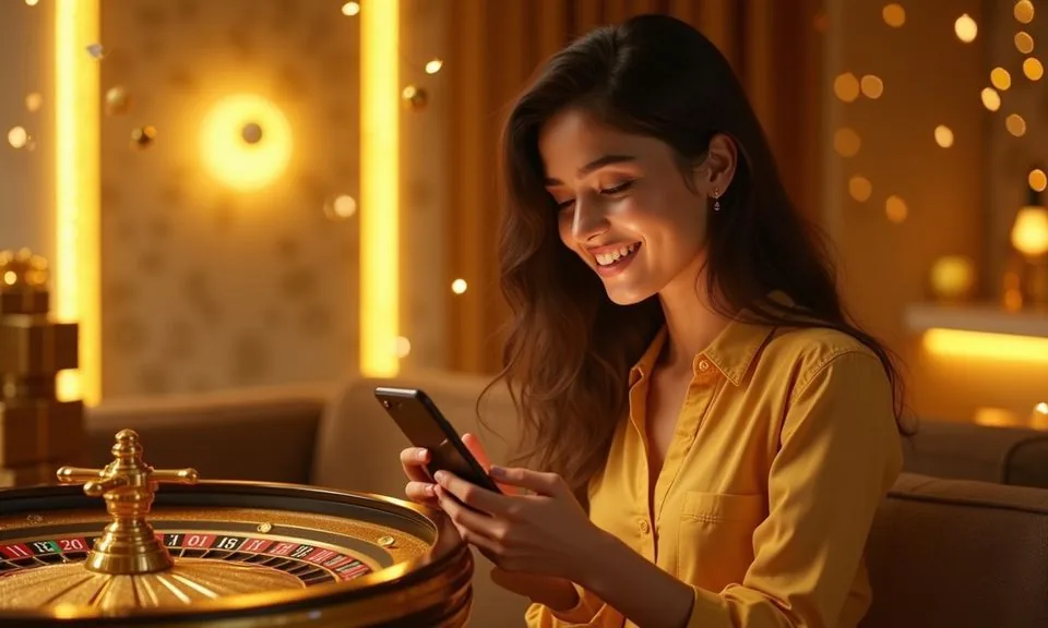 59999bet বাংলাদেশ অ্যাপ