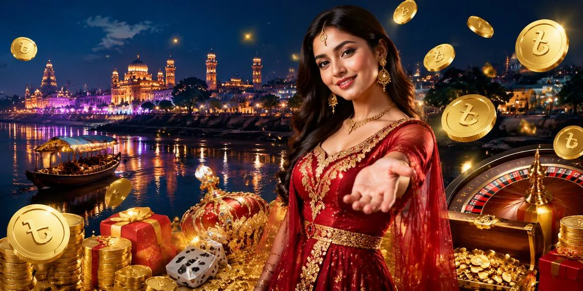 59999bet তুর্কি রুলেট লাইভ