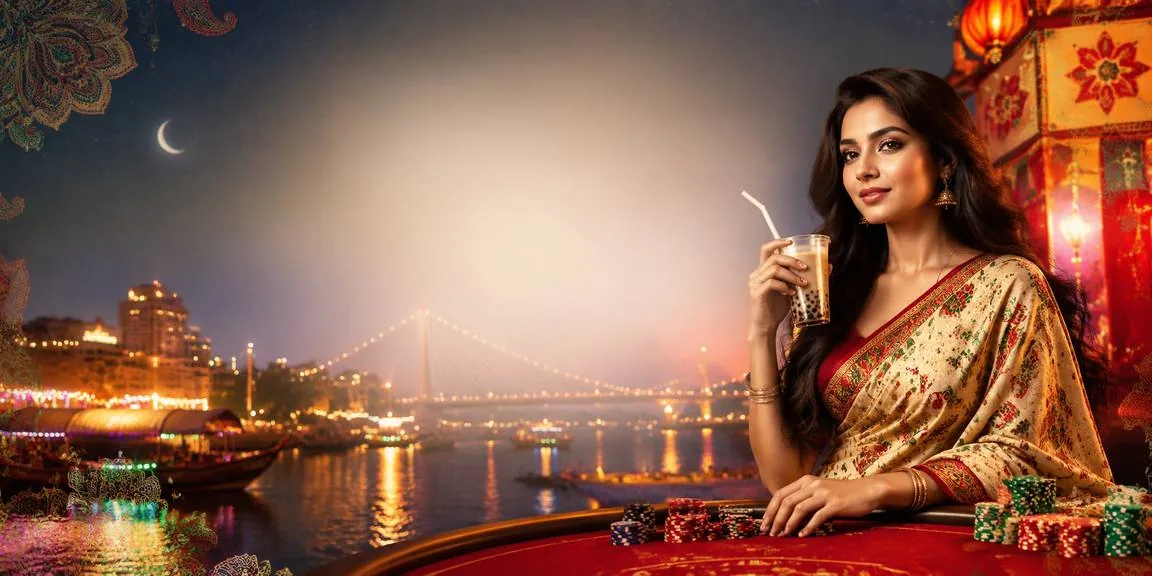 59999bet ক্লে শুটিং বেট