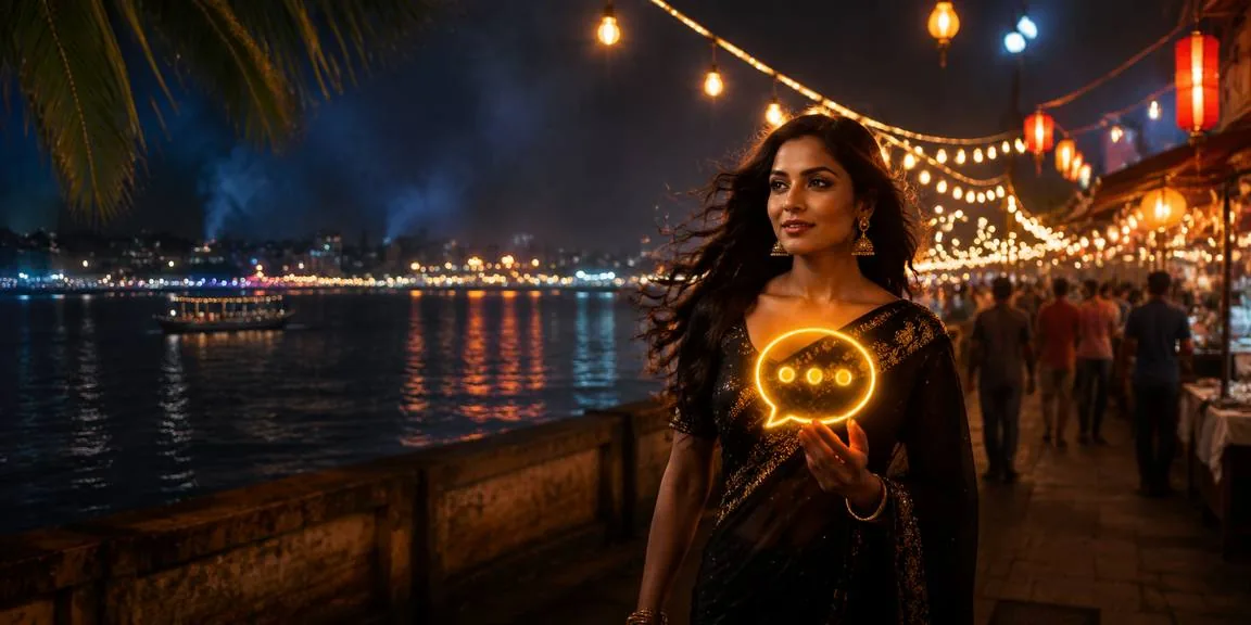 59999bet সুপার ২১ ব্ল্যাকজ্যাক
