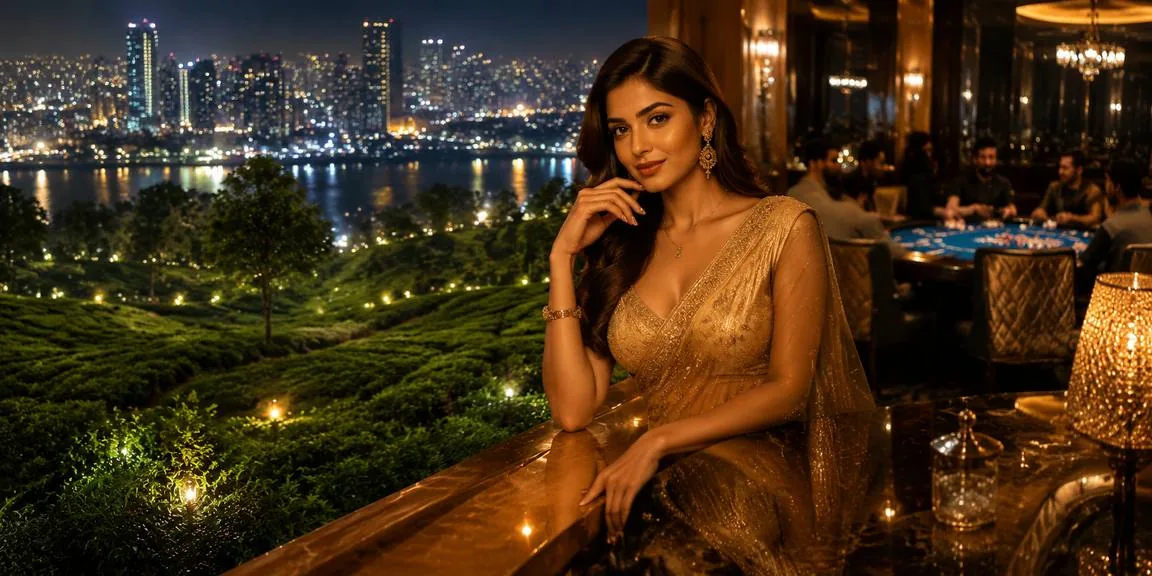 59999bet লাইভ বাস্কেটবল বেট